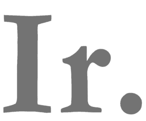 Iridium Development Inc